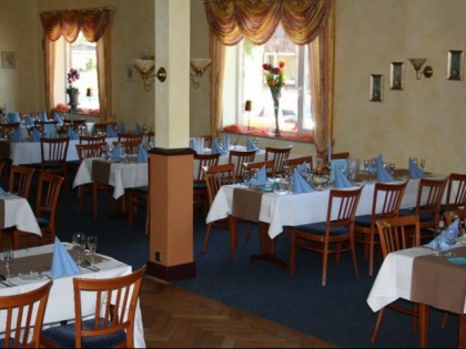 Foto: Elsdorfer Hof