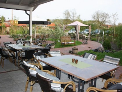 Foto: Elsdorfer Hof