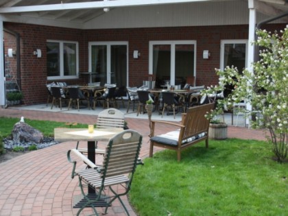 Foto: Elsdorfer Hof